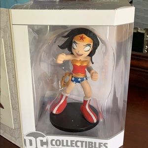 DC Collectibles